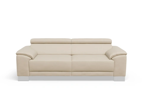 3-Sitzer Sofa